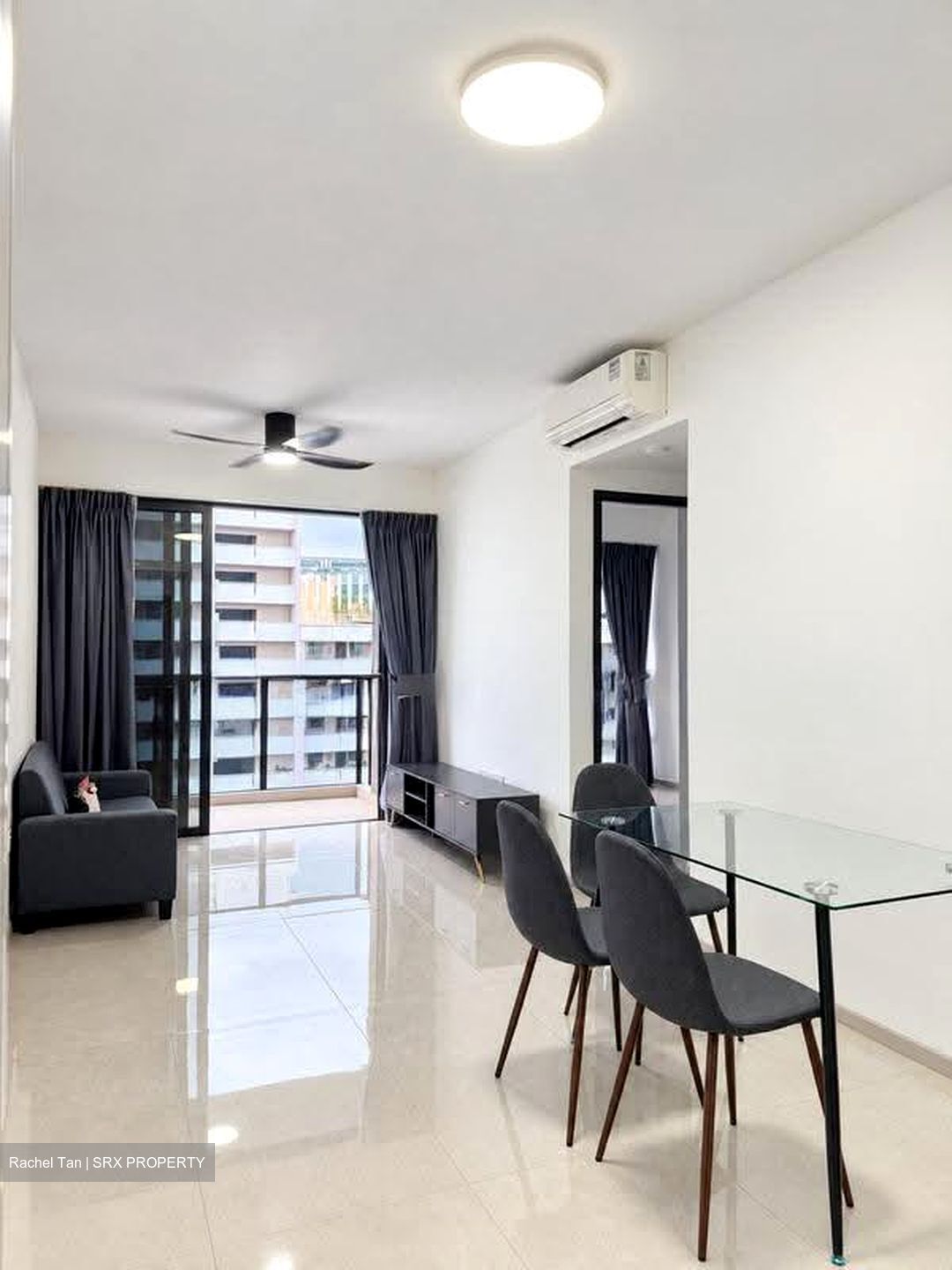 Sky Eden@Bedok (D16), Apartment #619584821